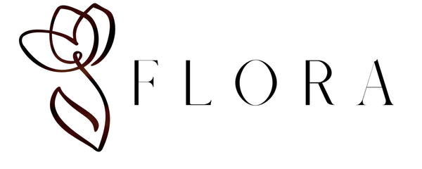 Flores a domicilio